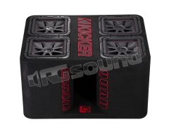 QL7R122  Kicker