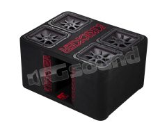 QL7R122  Kicker
