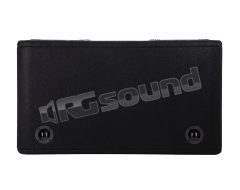 QL7R122  Kicker