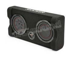 TRTP82  Kicker