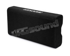 TRTP82  Kicker