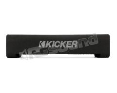 TRTP82  Kicker