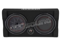 TRTP102  Kicker