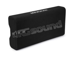 TRTP102  Kicker