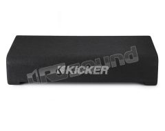 TRTP102  Kicker
