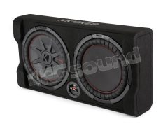 TRTP122  Kicker