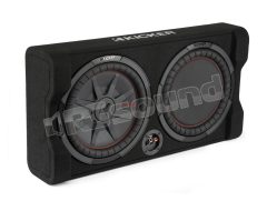 TRTP122  Kicker
