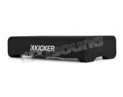 TRTP122  Kicker