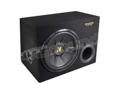 C12V-YL  Kicker