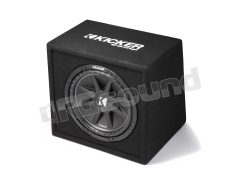 VC124  Kicker
