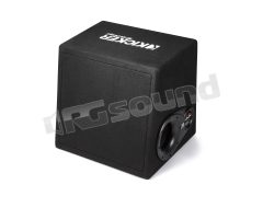 VC124  Kicker
