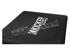 VC124  Kicker