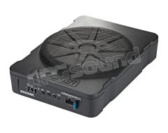 HS10  Kicker