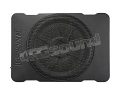 HS10  Kicker