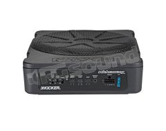 HS10  Kicker