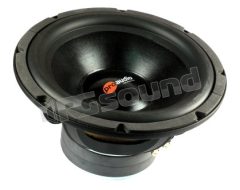 SW320/75  Proaudio