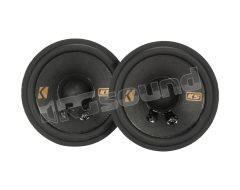 KSC2704  Kicker