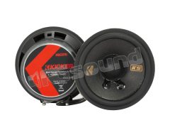 KSC2704  Kicker