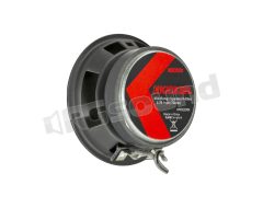KSC2704  Kicker