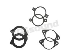 KSC2704  Kicker
