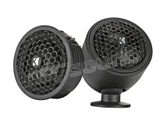 KST2504  Kicker