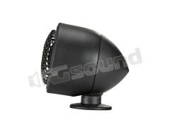 KST2504  Kicker