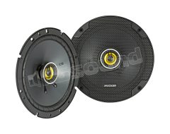 CSC674  Kicker
