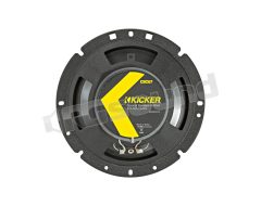 CSC674  Kicker