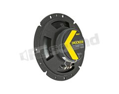 CSC674  Kicker