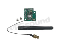 BT-D  ESX