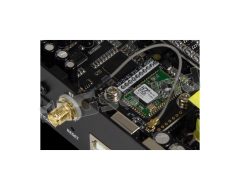 BT-D  ESX