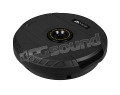 VS1100P 28cm spare wheel well subwoofer ESX