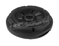 VS1100P 28cm spare wheel well subwoofer ESX