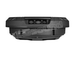 VS1100P 28cm spare wheel well subwoofer ESX