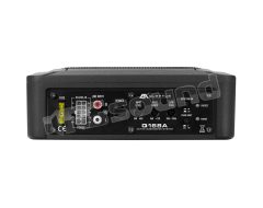 Q168A  ESX