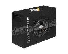 QSB-6v2  ESX