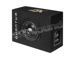 QSB-6v2  ESX