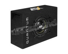 QSB-8v2  ESX