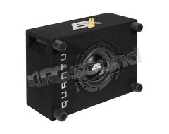 QSB-8v2  ESX