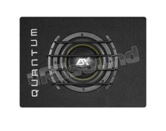 QSB-8v2  ESX
