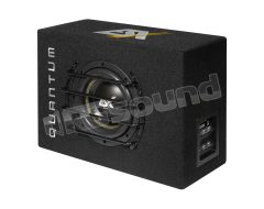 QSB-8v2  ESX