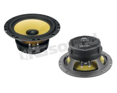 VE-6.2W MKII  ESX