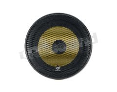 VE-6.2W MKII  ESX