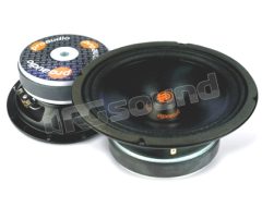 HE-R200  Proaudio