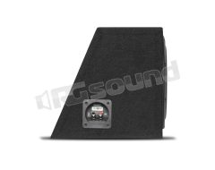 R2-2X10  Rockford Fosgate