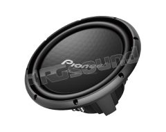 TS-W32S4  Pioneer