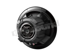 TS-W32S4  Pioneer