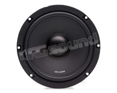 EC6.5 2-way kit with 6.5" woofer + 20mm tweeter + crossover DD Audio Digital Designs