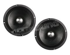 MWFP-200  Proaudio