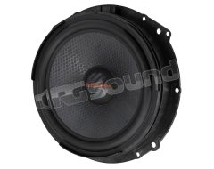 CSVT8.2C 20 cm 2-way system for Volkswagen T5/T6 MUSWAY